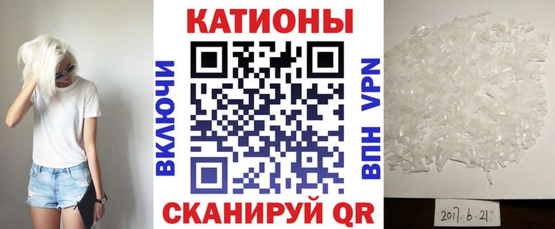Сколько стоит Павловский Посад Бошки Шишки СК кракен маркетплейс Гашиш